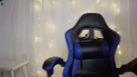 saorisworld online show from January 14, 2026, 1:33 am