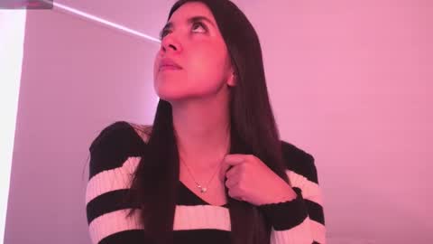 Snapshot of saory10 chatting on September 30, 2025, 8:25 pm S A O R Y 3 online show from September 30, 2025, 8:25 pm