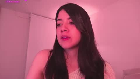 Snapshot of saory10 chatting on October 10, 2025, 11:59 pm S A O R Y 3 online show from October 10, 2025, 11:59 pm