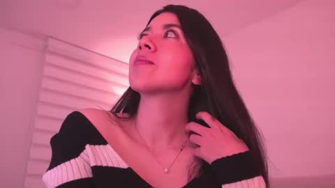 Snapshot of saory10 chatting on January 9, 2026, 6:05 am S A O R Y 3 online show from January 9, 2026, 6:05 am