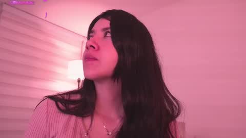 Snapshot of saory10 chatting on March 7, 2026, 4:42 am S A O R Y 3 online show from March 7, 2026, 4:42 am