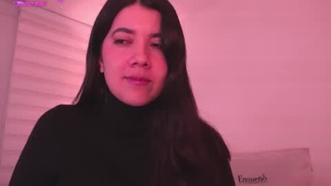 Snapshot of saory10 chatting on March 9, 2026, 3:10 am S A O R Y 3 online show from March 9, 2026, 3:10 am