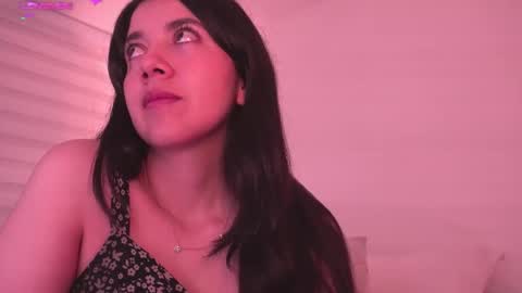 Snapshot of saory10 chatting on March 19, 2026, 5:33 am S A O R Y 3 online show from March 19, 2026, 5:33 am