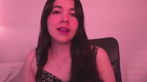 Snapshot of saory10 chatting on March 21, 2026, 11:08 pm S A O R Y 3 online show from March 21, 2026, 11:08 pm