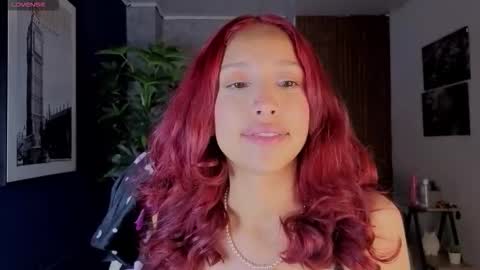 saphi online show from March 5, 2026, 11:06 am