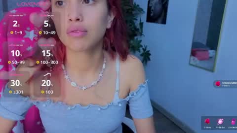 Snapshot of saphiire_ chatting on June 9, 2026, 2:39 pm saphi online show from June 9, 2026, 2:39 pm