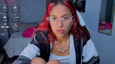 Snapshot of saphiire_ chatting on June 16, 2026, 2:19 pm saphi online show from June 16, 2026, 2:19 pm