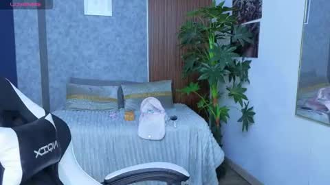 saphi online show from July 12, 2026, 3:14 pm