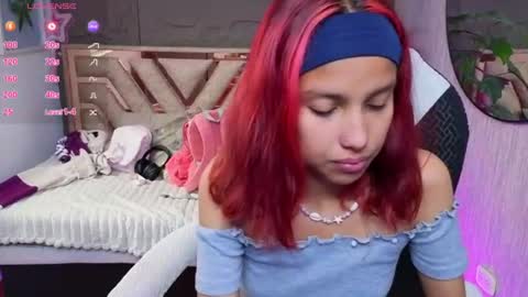 saphi online show from August 5, 2026, 9:06 pm
