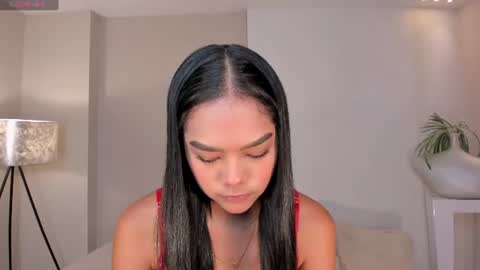 Snapshot of saphirajames chatting on July 3, 2026, 6:47 pm Saphira James online show from July 3, 2026, 6:47 pm