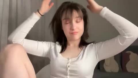 Anny online show from January 11, 2026, 10:59 pm