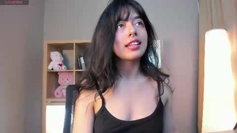 saphyralux online show from June 24, 2026, 10:20 pm