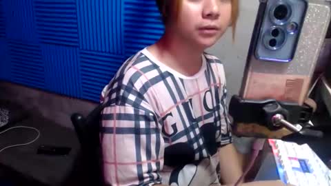 Snapshot of sapiosexualasiantrans chatting on June 9, 2026, 10:38 am Casey online show from June 9, 2026, 10:38 am