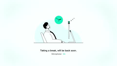 sapphir3xoxo online show from October 4, 2025, 7:12 pm