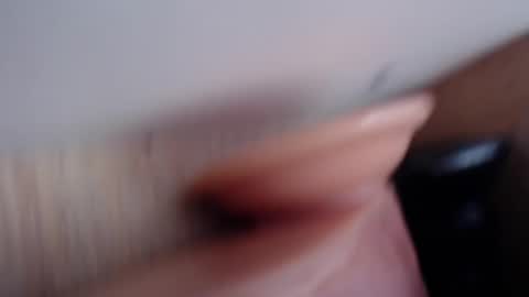 Snapshot of sapphire_lilac chatting on March 3, 2025, 6:48 am Carla online show from March 3, 2025, 6:48 am