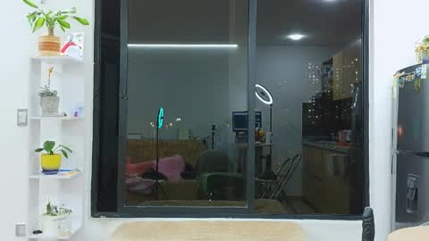 safir online show from April 22, 2026, 2:03 am