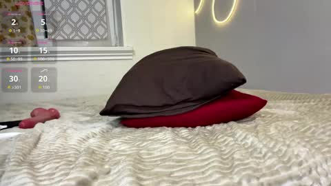 Snapshot of sapphirealice chatting on March 15, 2026, 6:14 pm Lika Chelsea Megan online show from March 15, 2026, 6:14 pm