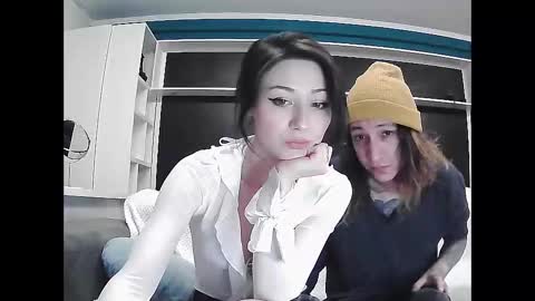 Snapshot of sapphirevelvet chatting on April 13, 2026, 8:47 pm sapphirevelvet online show from April 13, 2026, 8:47 pm