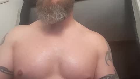 Snapshot of saps813725 chatting on October 31, 2025, 9:49 pm saps813725 online show from October 31, 2025, 9:49 pm