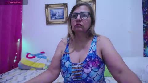 sara online show from December 18, 2025, 9:10 pm