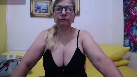 sara online show from April 26, 2026, 4:59 pm