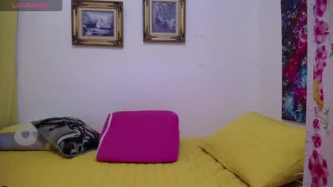 sara online show from April 27, 2026, 12:47 pm