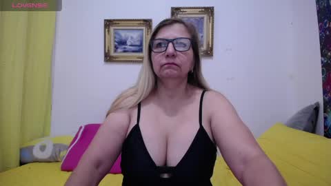sara online show from May 4, 2026, 1:29 pm