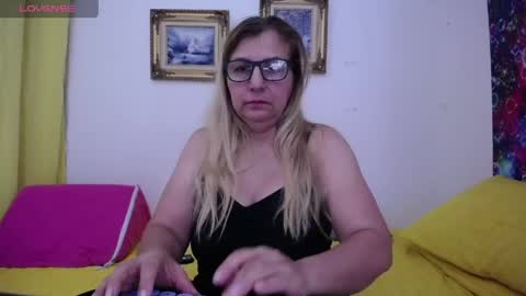 sara online show from May 8, 2026, 1:00 am