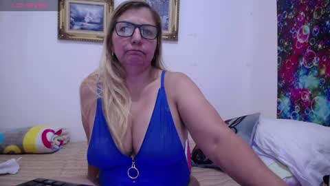sara online show from May 27, 2026, 4:04 pm