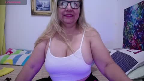 sara online show from June 13, 2026, 12:41 am
