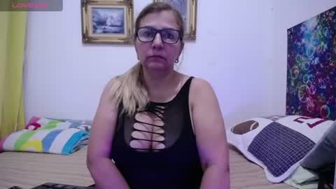 sara online show from June 14, 2026, 2:24 am