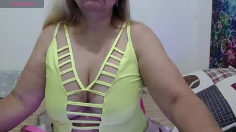 sara online show from June 26, 2026, 3:05 pm