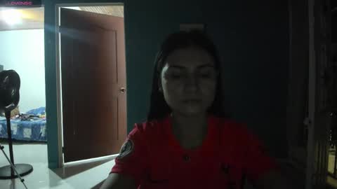 Snapshot of sara_221 chatting on February 21, 2026, 3:07 am Sara online show from February 21, 2026, 3:07 am