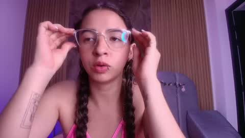 Sara online show from May 7, 2026, 11:59 am