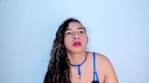 Sara online show from June 19, 2026, 12:09 pm