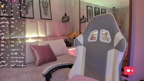  SARA  online show from September 23, 2025, 12:30 pm