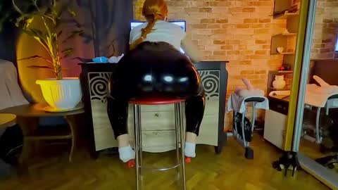 Snapshot of sara__foxy chatting on February 21, 2026, 3:18 am sara foxy online show from February 21, 2026, 3:18 am