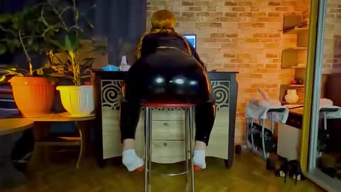 Snapshot of sara__foxy chatting on March 10, 2026, 3:44 am sara foxy online show from March 10, 2026, 3:44 am