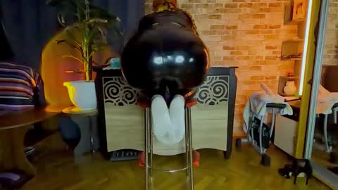 Snapshot of sara__foxy chatting on March 26, 2026, 2:39 am sara foxy online show from March 26, 2026, 2:39 am