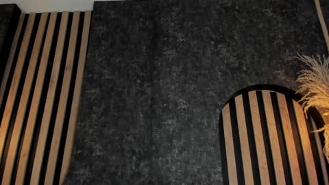 sara__jones_ online show from January 11, 2025, 8:54 pm
