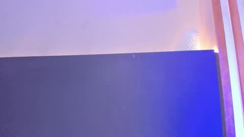 sara__jones_ online show from February 19, 2025, 2:12 am