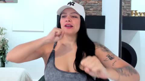    online show from October 1, 2025, 12:00 pm