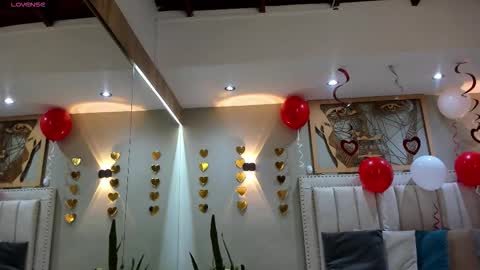    online show from February 14, 2026, 12:02 pm