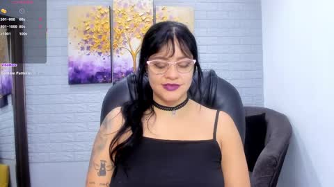    online show from April 30, 2026, 12:11 pm