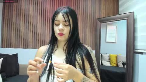    online show from June 11, 2026, 12:03 pm