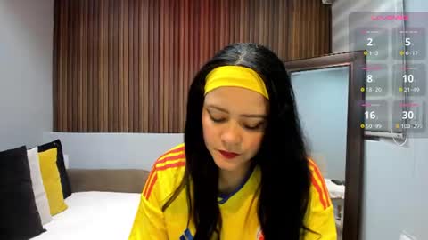    online show from June 17, 2026, 12:07 pm