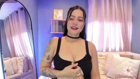    online show from June 30, 2026, 12:06 pm