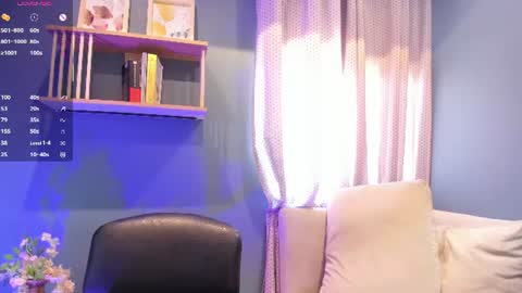    online show from July 6, 2026, 3:03 pm