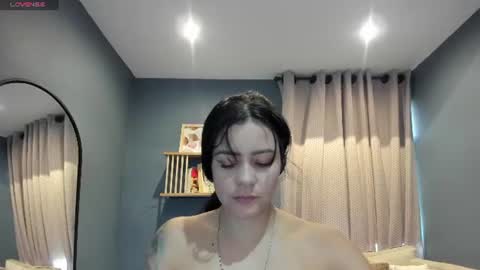    online show from July 18, 2026, 11:58 am