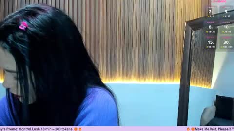    online show from July 29, 2026, 12:03 pm